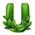 ParkMagnet Logo
