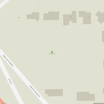 Map of Combest Park