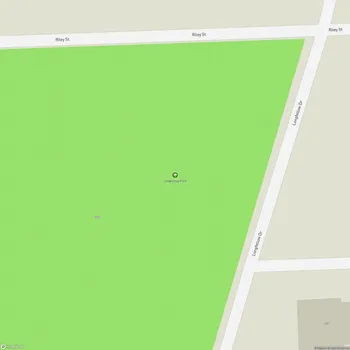 Map of Longfellow Park