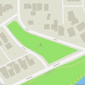 Map of Ley Plaza Park