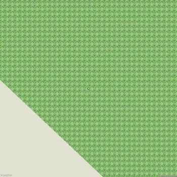 Map of Spindletop Park