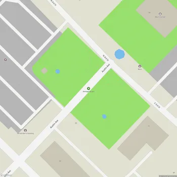 Map of Heritage Square