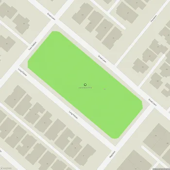 Map of Laurel Square Park