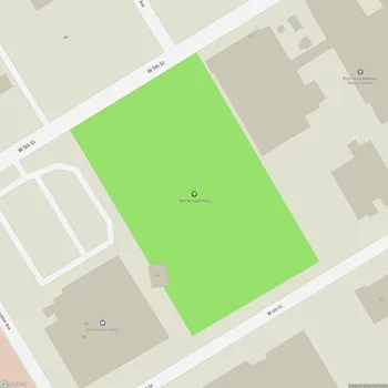 Map of Noel Heritage Plaza