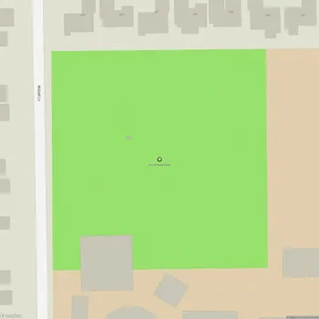 Map of Circle View Park