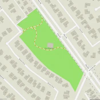 Map of River Road Park