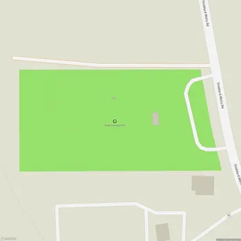 Map of Grady Trammel Park