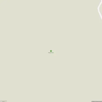 Map of Mancini Park