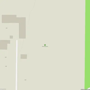 Map of Palm Field Park