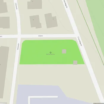 Map of Black Hill View Park