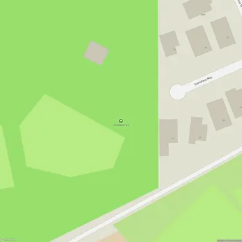 Map of Sorensdale Park