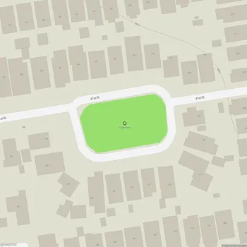 Map of Colby Park