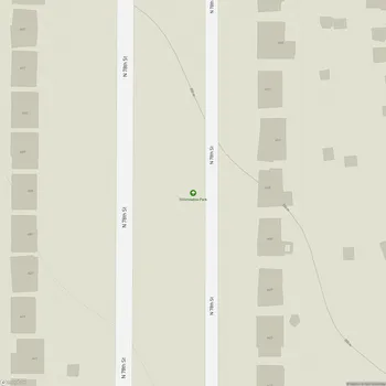 Map of Stillmeadow Park