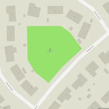 Map of Veja Baja Park