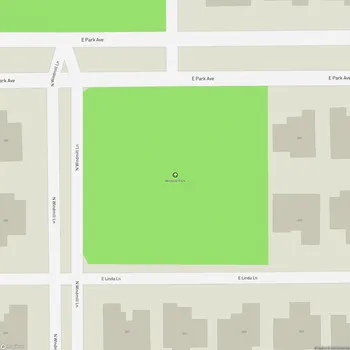 Map of Windmill Park