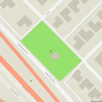Map of White Park
