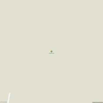 Map of Combs Park