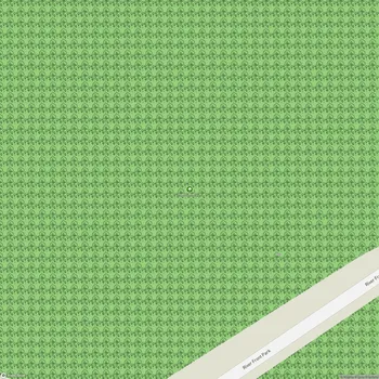Map of Riverfront Park