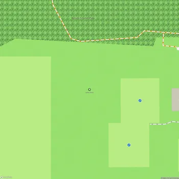 Map of Sahm Park