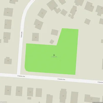 Map of Liv-Moor Park