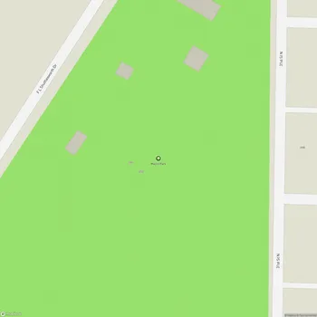 Map of Maclin Park