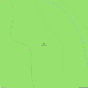 Map of Perkerson Park