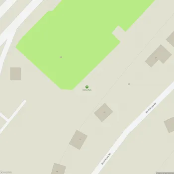 Map of Andrus Park