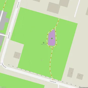 Map of Longshore Park