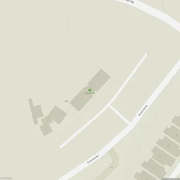 Map of Highland Park
