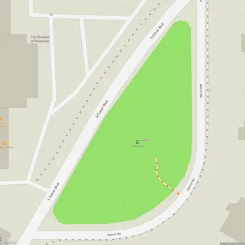 Map of Kontras Park