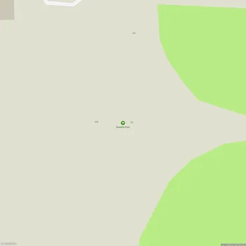 Map of Kianga Isoke Palacio Park