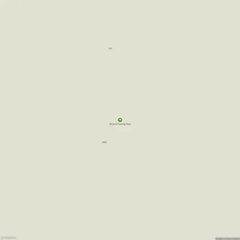 Map of Richard Fleming Park
