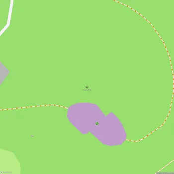 Map of Cessna Park