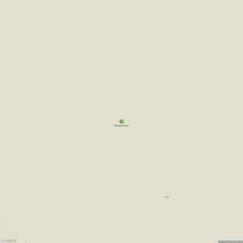 Map of Reynolds Park