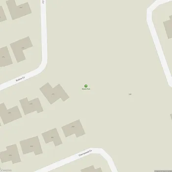 Map of Woods Park