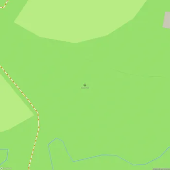 Map of Josten Park