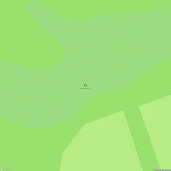Map of Riverview Park